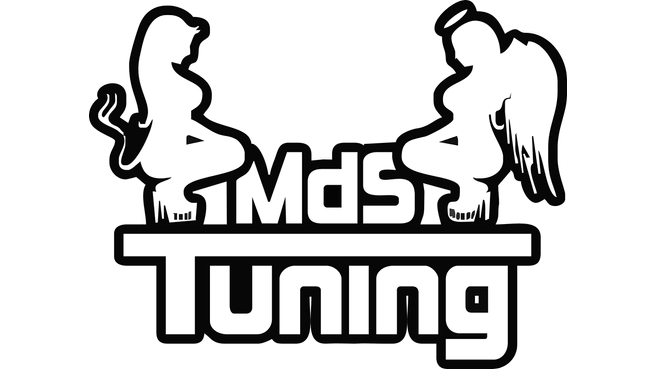 Immagine MdS Tuning GmbH