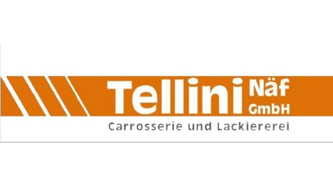 Tellini Näf GmbH image