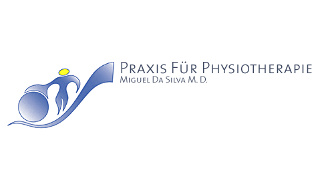 Bild Praxis für Physiotherapie Miguel da Silva M. D.