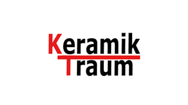 Bild Keramik Traum GmbH