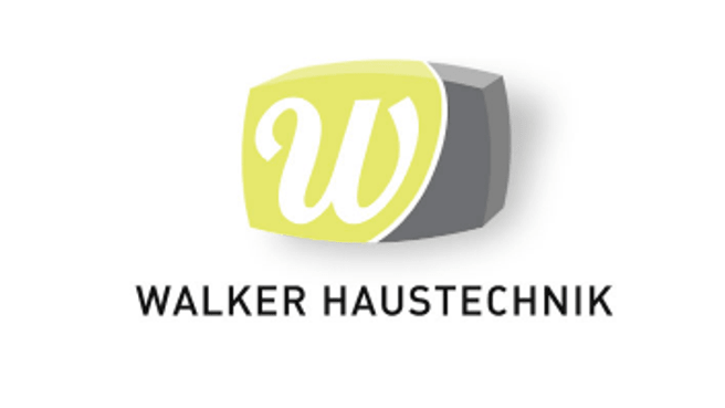 Bild Walker A & M Haustechnik AG