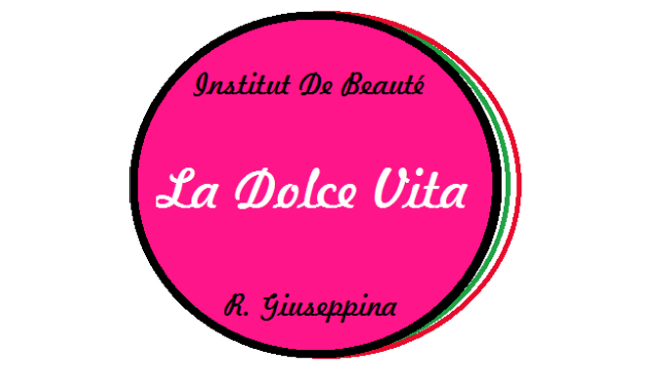 Immagine Institut De Beauté La Dolce Vita