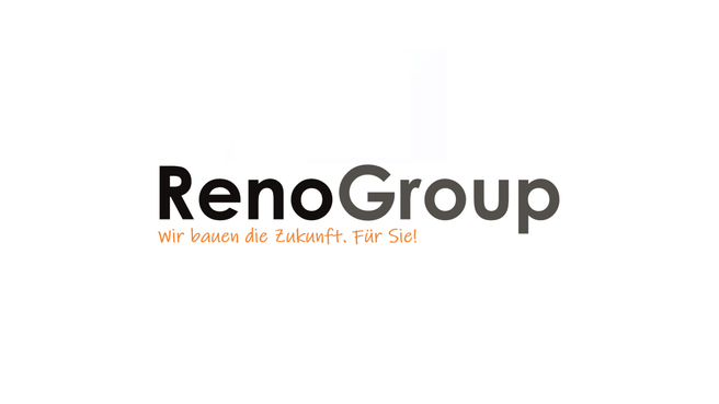 Reno Group GmbH image