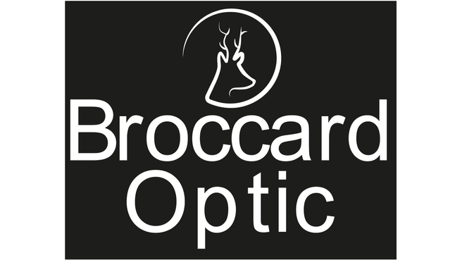 Immagine Broccard Optic SA