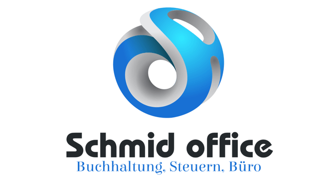 Schmid office image