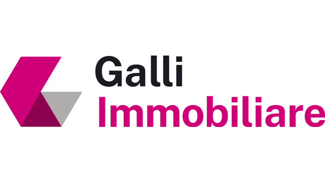 Image Galli Immobiliare SA