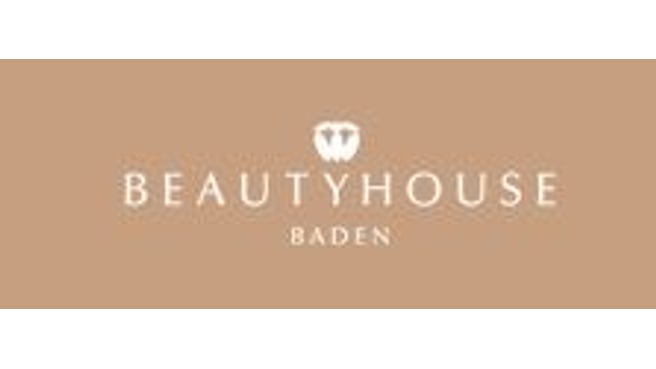 Bild Beautyhouse Baden