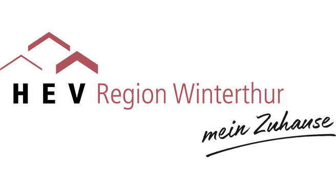 Hauseigentümerverband (HEV) Region Winterthur image