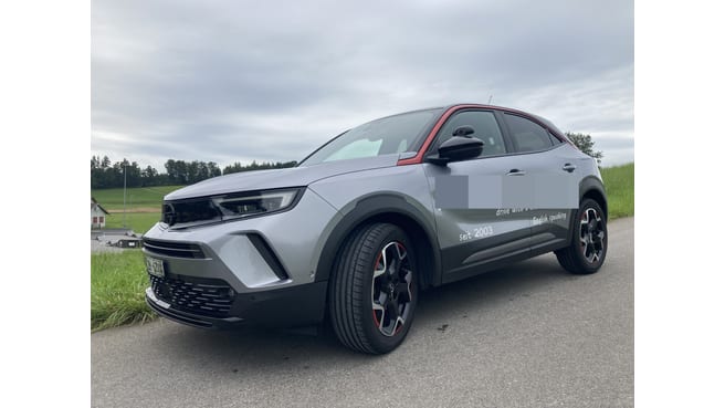 Immagine Fahrschule Evelyne