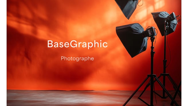 Immagine BaseGraphic