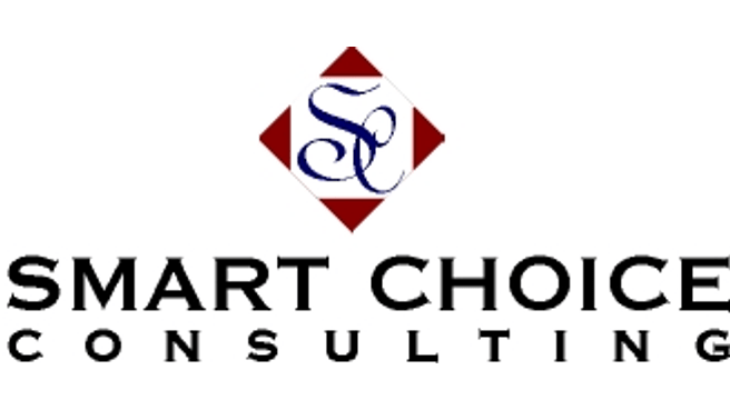 Bild Smart Choice Consulting GmbH