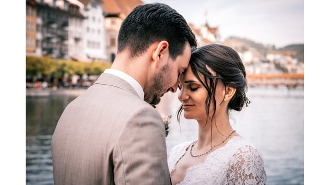 Brunner Mayenzet Fotografie image