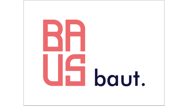 Image BAUS baut AG
