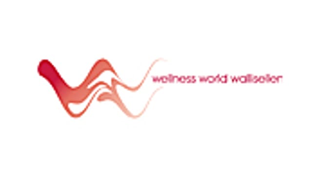 Image Wellness World Wallisellen