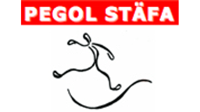 Image PEGOL Schule STÄFA