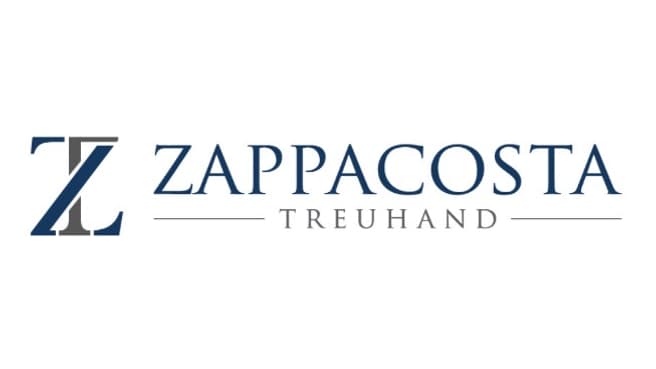 Zappacosta Treuhand GmbH image