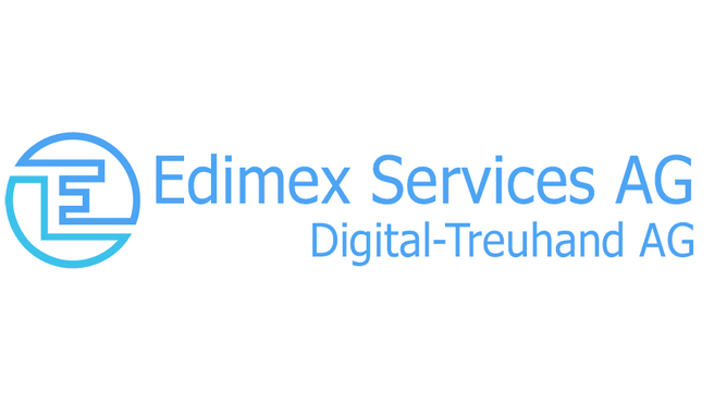 Edimex Services AG image