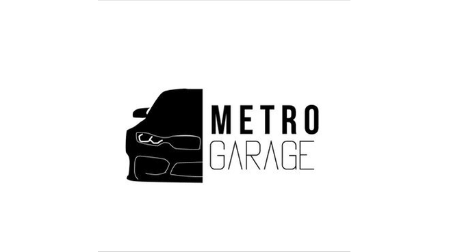 Image Metro Garage Picariello GmbH