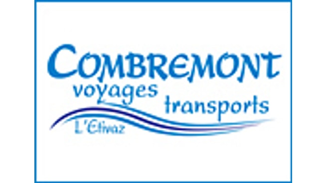 Combremont Albert image