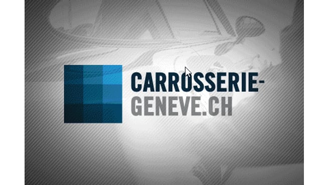 Carrosserie-geneve.ch image