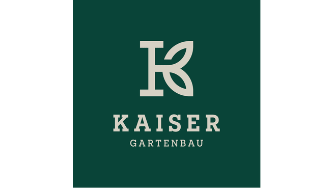 Image Kaiser Gartenbau GmbH