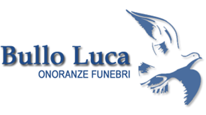 Image Onoranze funebri Bullo Luca