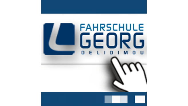 Bild Fahrschule GEORG