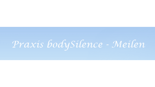 Image Praxis für Massagen bodySilence Meilen