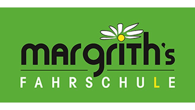 Bild Margriths Fahrschule