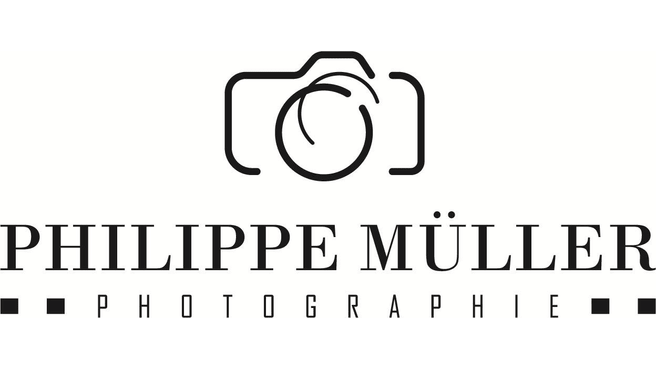 Philippe Müller Photographie image