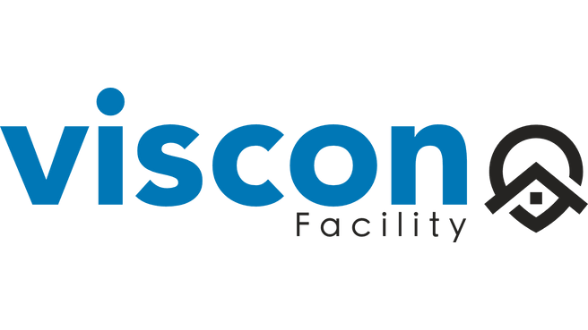 Bild Viscon Facility Services GmbH
