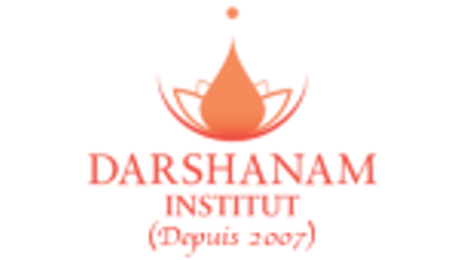 Institut Darshanam image