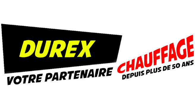 Durex SA image
