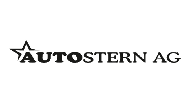 Immagine Autostern AG