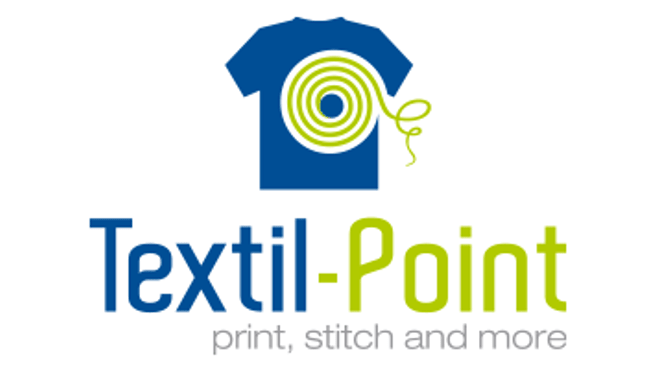 Immagine Textil-Point GmbH