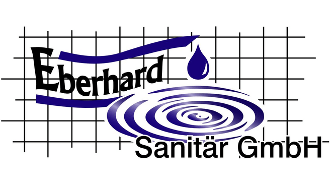 Immagine Eberhard Sanitär GmbH