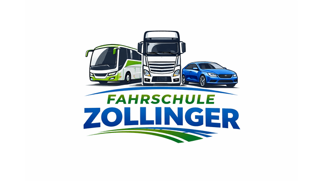 Immagine Fahrschule Zollinger