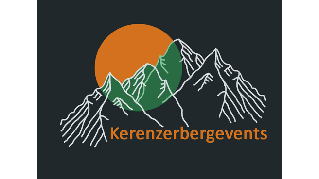 Image Kerenzerberg-Events