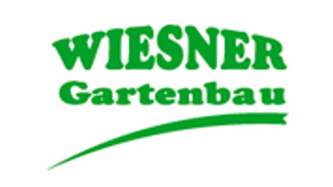 Image Wiesner Gartenbau