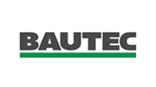 Image BAUTEC AG