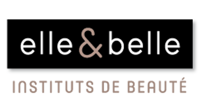 Image Elle & Belle