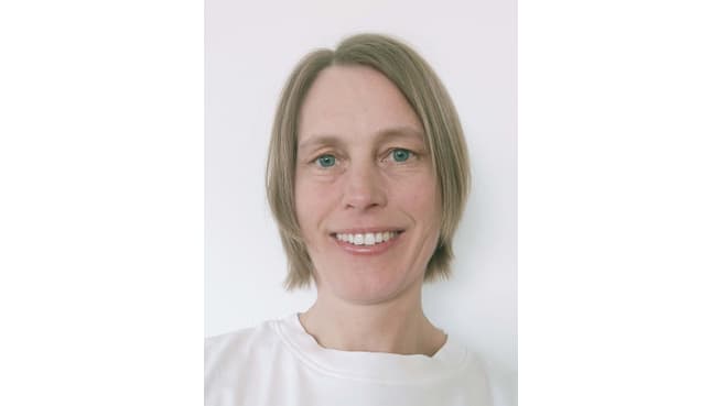 Image Ganzheitliche Massagepraxis Kraft und Balance