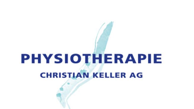 Image Physiotherapie Christian Keller AG