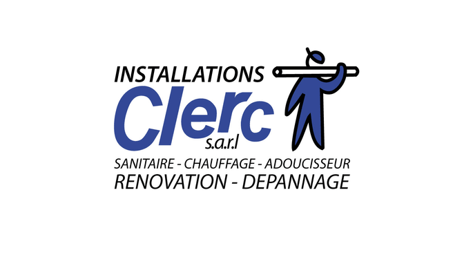 Bild Installations Clerc Sàrl