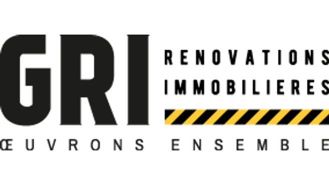 Image Groupe de Rénovations Immobilières SA