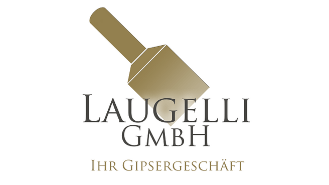Bild Laugelli GmbH