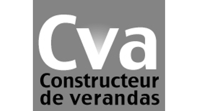 C.V.A. SA image