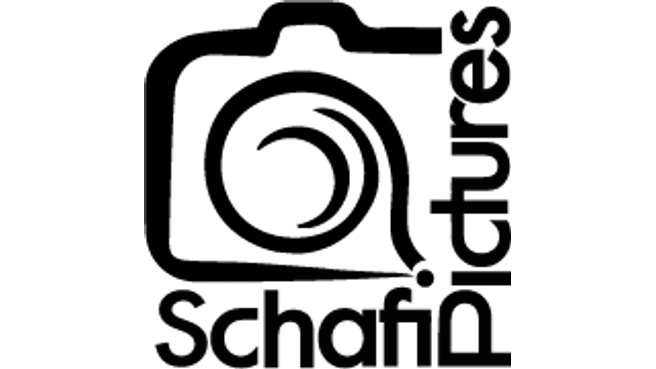 Bild Schafi-Pictures