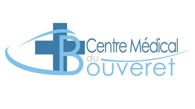 Bild Centre Médical du Bouveret