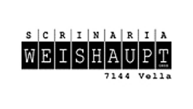 Immagine Weishaupt GmbH